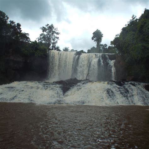 BOUSRA ECO-PARK (2025) All You Need to Know BEFORE You Go (with Photos ...