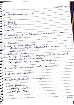 Class 10 History Timeline Shobhit Nirwan - ####### RISE OF NATIONALISM ...