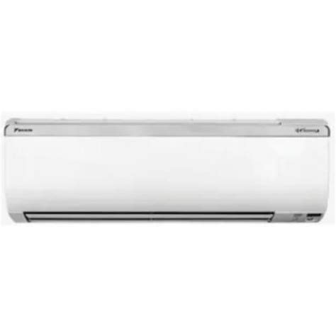 Daikin JTKJ60TV16U 1.8 Ton Split AC - Price in India, Specifications ...