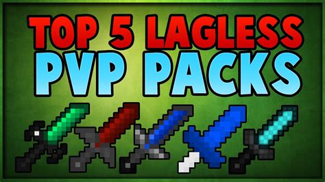 Image result for Best PvP Texture Pack Java 1.8.9