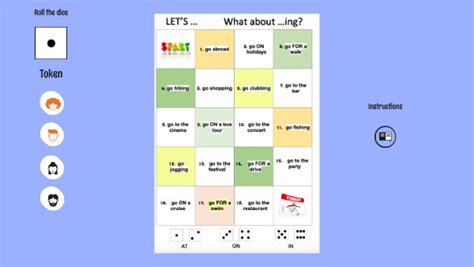 Image result for Pre-Intermediate Lessons