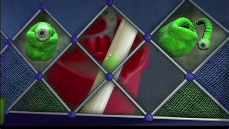 Image result for Problem Blob Song