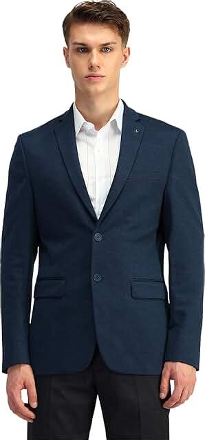 Amazon.in: Blazers.for.men