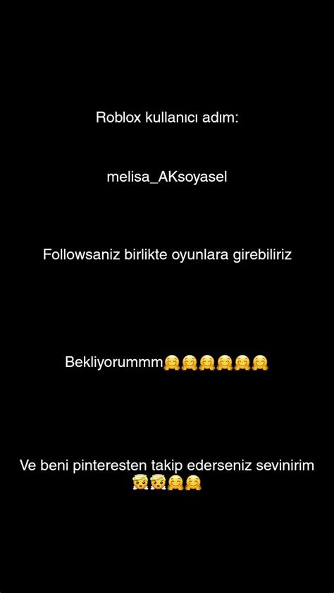 Weather Script Roblox 的图像结果