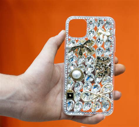 CASES FOR GIRLS/WOMAN PROFILE – AYKIZ