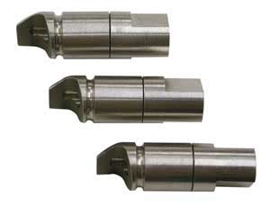 Image result for How to Use a 91000 Fastrax Alignment Tool