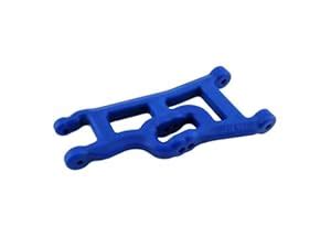 Buy RPM 80245 Front A-Arms Blue Monster Jam/Rustler/Stampede/Slash (2 ...