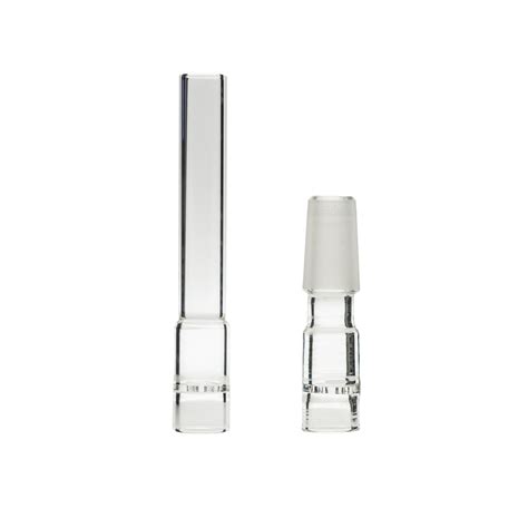 Arizer Solo 3 UK | £269 @ MagicVaporizers.co.uk