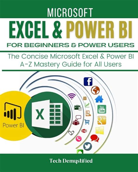 Image result for Beginners Guide to Excel