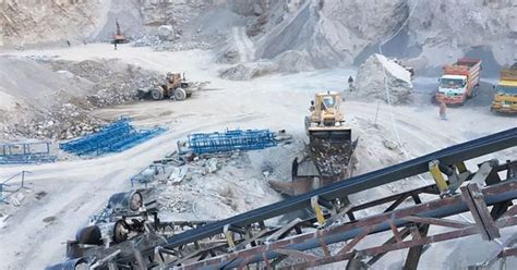 An asthma patient in every home: The toll of pollution in Pakistan's ...