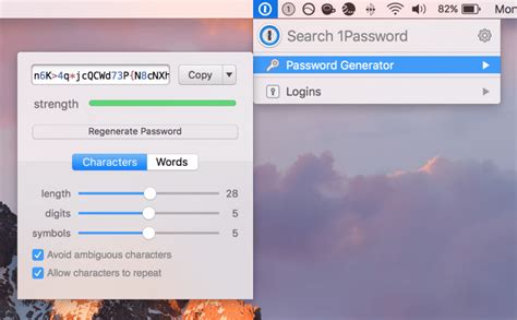 Image result for Best Password Generators
