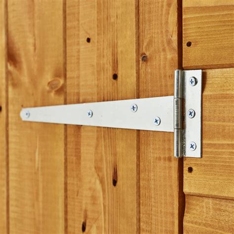 Hinges For Plastic Shed Doors at Callum Coombes blog