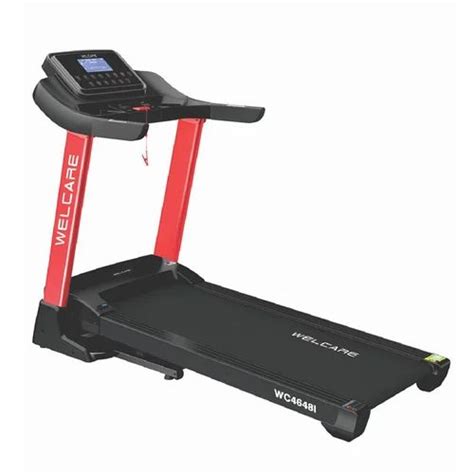 Abdominal Machine - Slimming Exercise Machines Trader - Retailer from ...