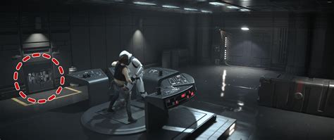 Star Wars Outlaws Guide : Jabba's Favor Walkthrough