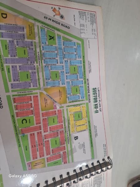 Property in Xu 2 Greater Noida, Greater Noida: 20+ Residential Property ...