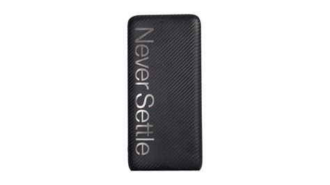 Best 10000mAh power banks to consider | Digit