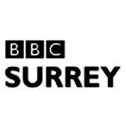 KABC 790 AM (KABC) - Los-Angeles, CA - Listen Live - Free sreaming radio