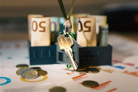 SDCCU Mortgage Rates & San Diego Credit Union Savings