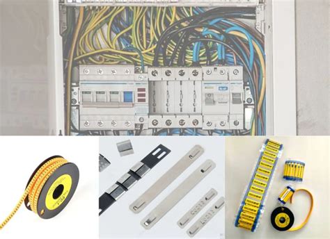 Model Name Cable 的图像结果