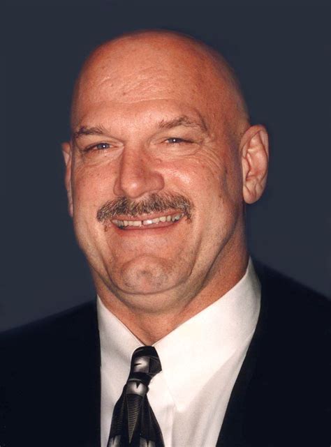 Where Is Jesse Ventura Now: From Wrestling to Advocacy - Splatterly
