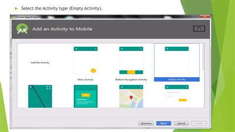 Android App Development Project Proposals PPT 的图像结果