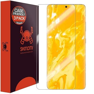 Buy Costco Products Online at Best Prices in India | Ubuy