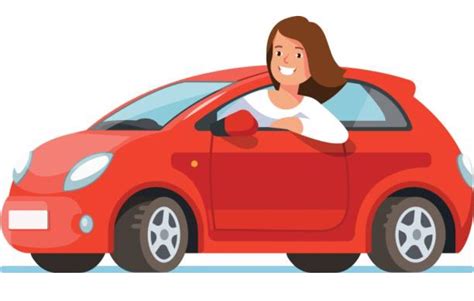 Image result for Backing Up Cartoon