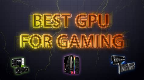Best Budget Gaming Laptop 的图像结果