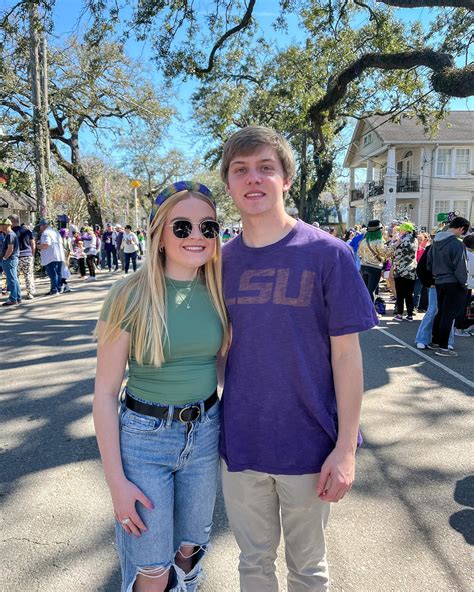 Olivia St. Pierre (@olivia.stpierree) • Instagram photos and videos