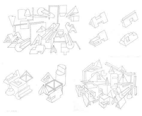 U21241 | CEPT - Portfolio