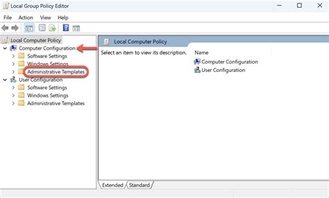 Fix Bitdefender Communication Failure: ‘Communication with Bitdefender ...