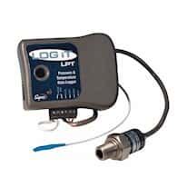 Dataloggers - Temperature / Humidity Data Loggers - Cole-Parmer India