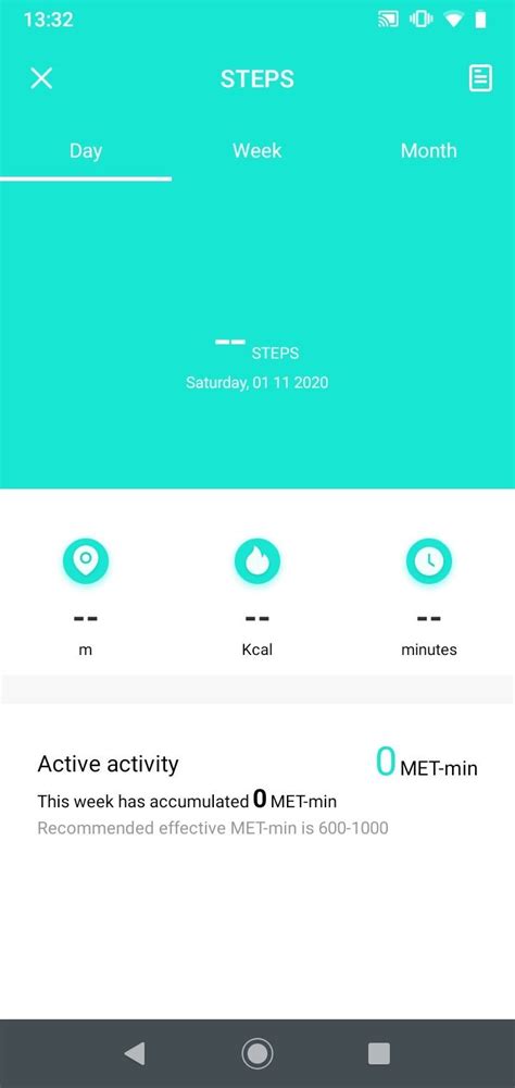 Télécharger Da Fit 2.9 APK pour Android Gratuit