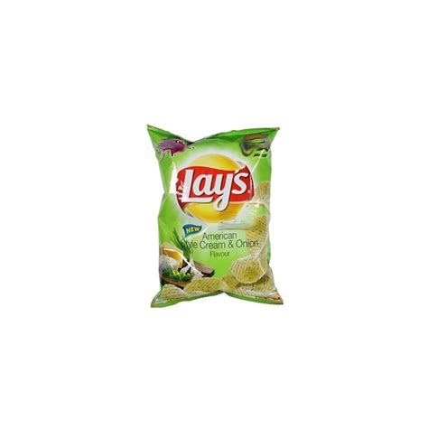 Image result for OpenGL Code
