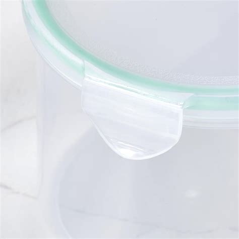 Buy Palestine Veda Storage Canister - 400ml from Home Centre at just ...