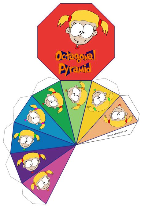 Image result for Pyramid Net