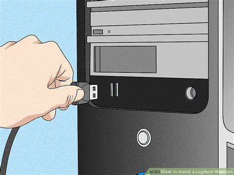 Install Web Camera 的图像结果