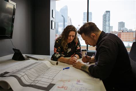 Gravity Design 的图像结果