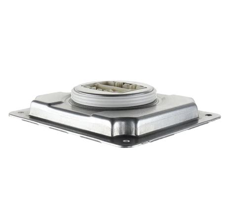 Image result for F 150 Powertrain Module Replacement