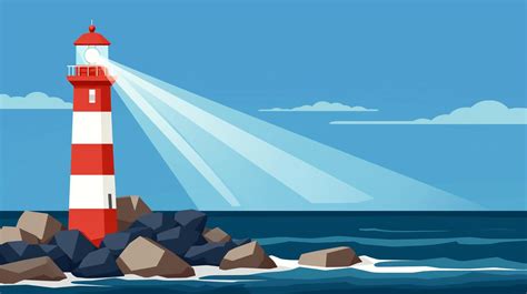 Image result for Bitbucket API