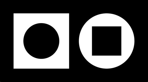 [ Definitive list ] Digitakt Sound Packs & more - Digitakt - Elektronauts