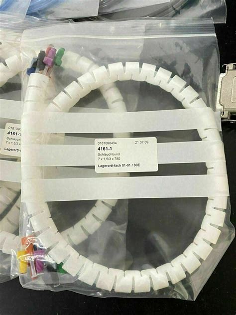 Vankel Varian Cary 50 Spare Parts & Accessories for India | Ubuy