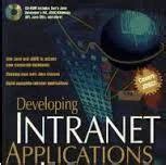 Image result for Intranet Development Services