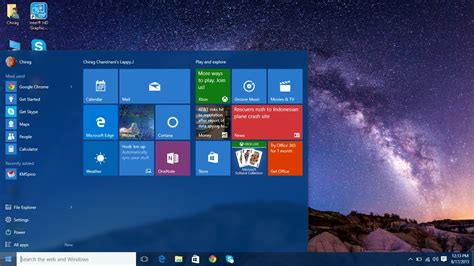 Image result for Windows 10 Key Generator