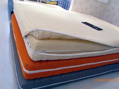 3D床垫-3D床垫厂家批发-羿康家具