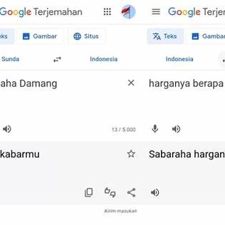https://static.promediateknologi.id/crop/0x0%3A0x0/750x500/webp/photo/2023/03/13/Berikut-Cara-Translate-Bahasa-Sunda-ke-Indonesia-Secara-Cepat-Gampil-Pisan-3894723621.jpg