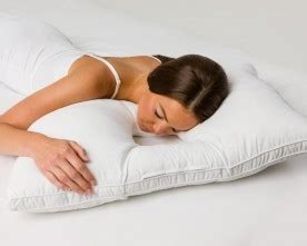 Are you using your Pillow rightly? | Dr. Ajay Kothari - Spine Surgeon