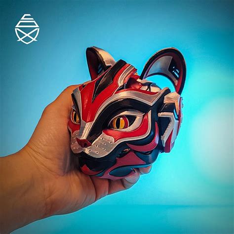 Image result for Mouse Bot Cat Designs