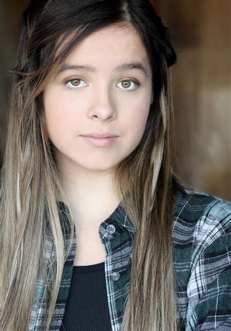 Angelica Scarlet Johnson - IMDb