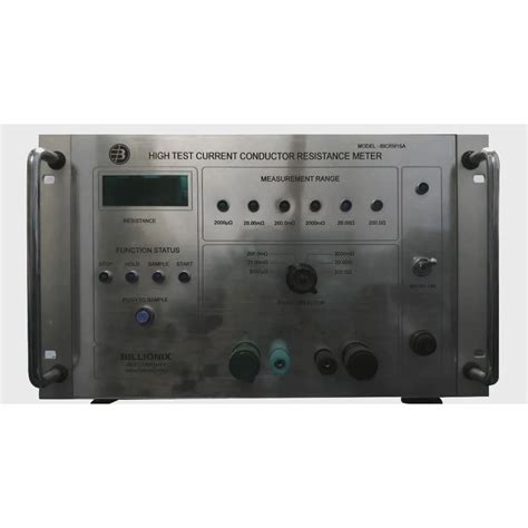 Current Conductor - Low Current Conductor Manufacturer from Chennai